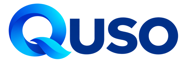 Quso (B04-S12)